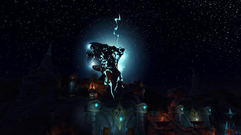 WoWScrnShot_090318_114734.jpg